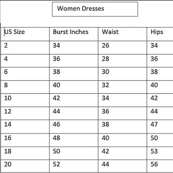 African Ankara women kimono dress blazer - Picture 5 of 5